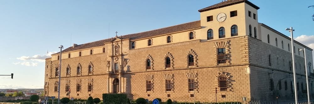 hospital-of-tavera-toledo