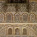 A Visit to the Alcázar of Seville cover