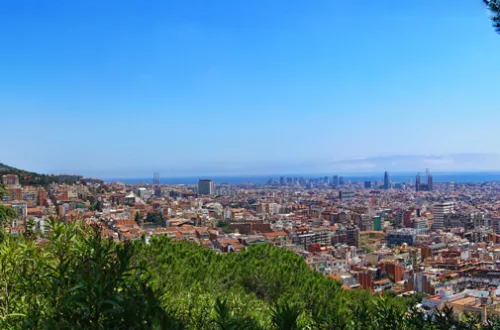 What to Visit in Barcelona in 5 Days: A Comprehensive Travel Itinerary for the Curious Wanderer