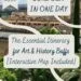 Cordoba-in-One-Day-destination-guide-crafted-by-art-historian