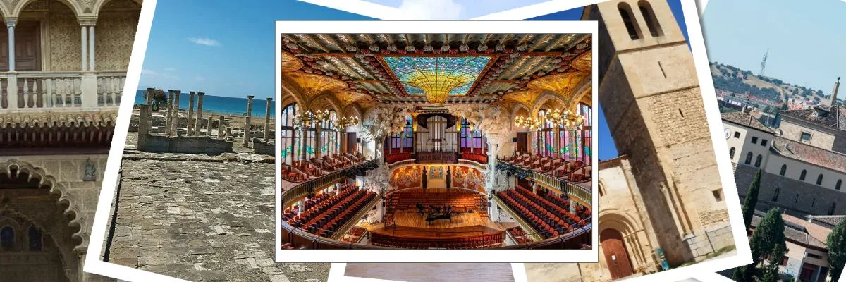 Explore Historical Places In Spain Guided By Art Historian explore-historical-places-in-spain-guided-by-art-historian