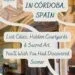 12 Museums in Córdoba, Spain - destination guide crafted by art historian