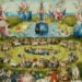 prado museum most famous painting cover