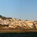 Almodóvar del Río panorama, Córdoba, Spain [Photograph]. Extracted from-credit-Kallerna. Wikimedia Commons. Licensed under CC BY-SA 4.0._edited