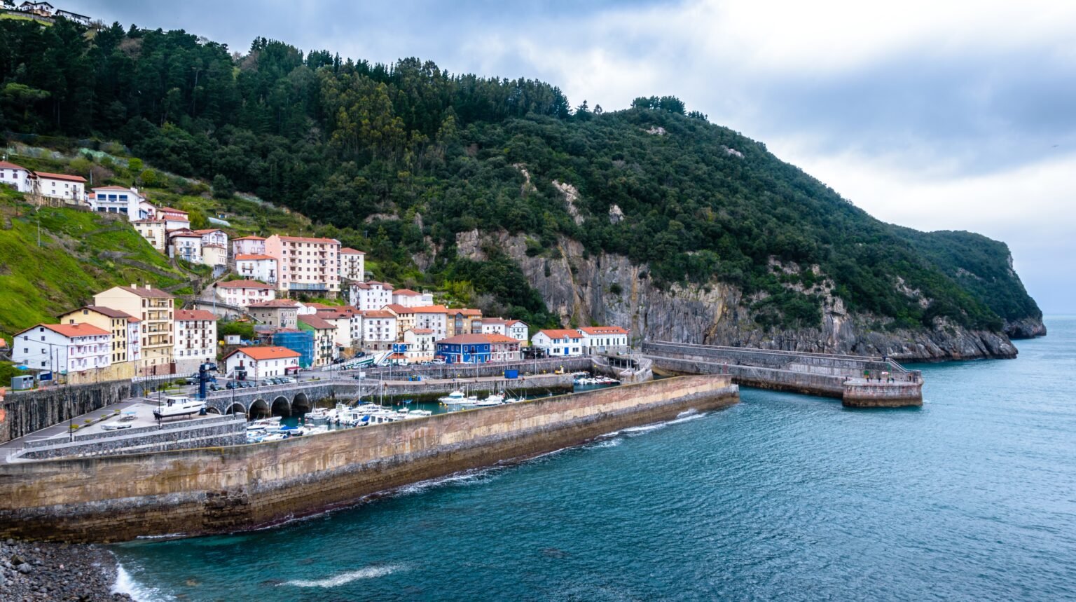 Basque Country Wi 10 Hidden Gems in the Basque Country Off the Beaten Path