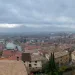 Panoramic View of Labastida, Basque Country, Spain [Photograph]. Credit: Krzysztof Golik. (2023, January 8). Wikimedia Commons. Licensed under CC BY-SA 4.0.