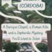 Lucena (Córdoba) Spain - destination guide crafted by art historian